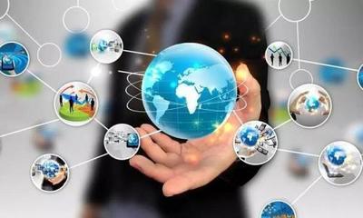 房地產(chǎn)中介如何發(fā)展移動信息化辦公服務(wù)