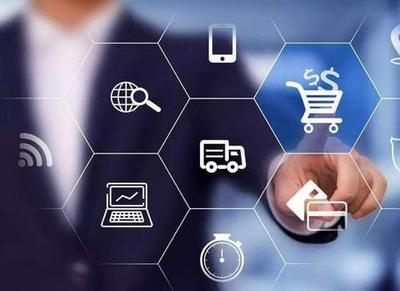 中國互聯(lián)網(wǎng)信息服務(wù)的發(fā)展與展望