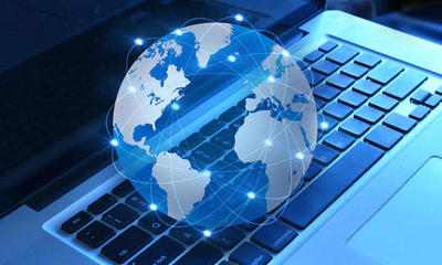 探索網(wǎng)絡(luò)的無限可能 互聯(lián)網(wǎng)信息服務(wù)的魅力