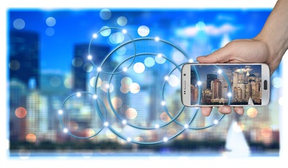 互聯(lián)網(wǎng)信息服務(wù)項目推薦信