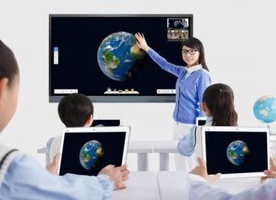 中國慕課行動大規(guī)劃 全通在線教育產(chǎn)品持續(xù)助力互聯(lián)網(wǎng)信息服務(wù)