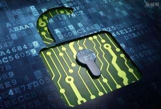 我國實施網(wǎng)絡(luò)安全審查的背景與思考 聚焦互聯(lián)網(wǎng)信息服務(wù)領(lǐng)域