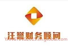 注冊互聯(lián)網(wǎng)金融信息服務(wù)公司 互聯(lián)網(wǎng)信息服務(wù)合規(guī)指南